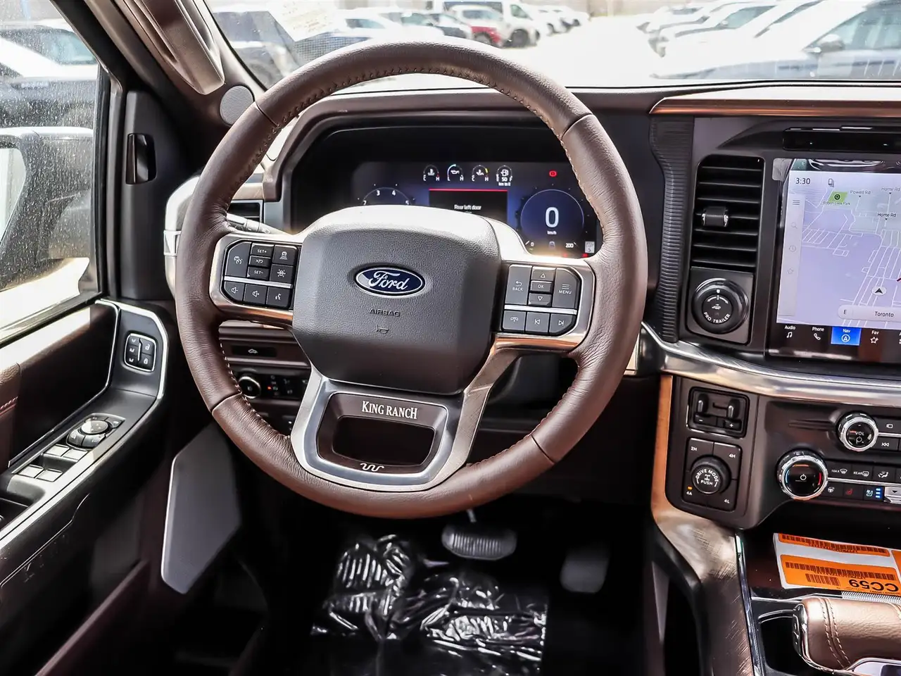 Ford F 150 photo Ford F 150