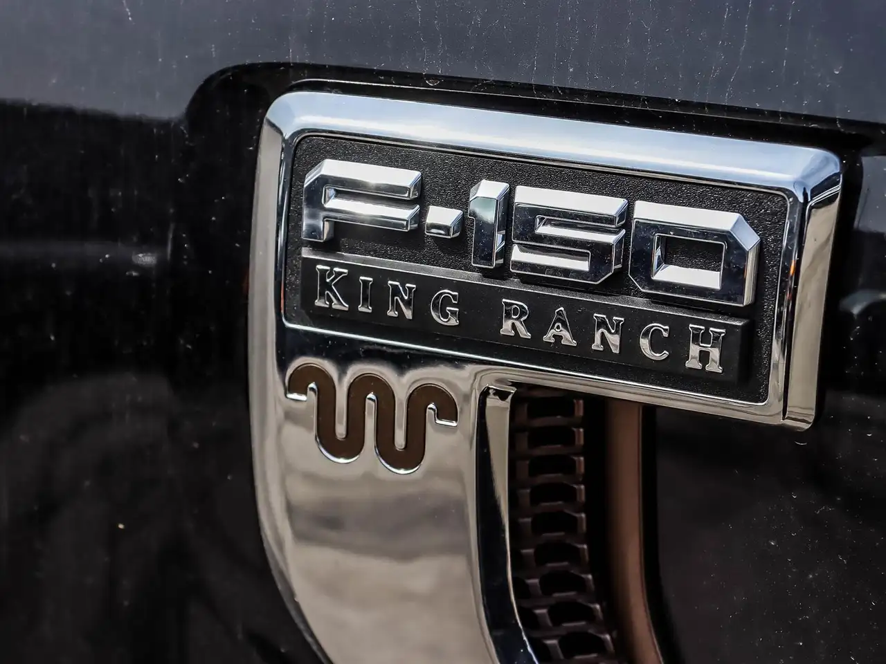 Ford F 150 photo Ford F 150