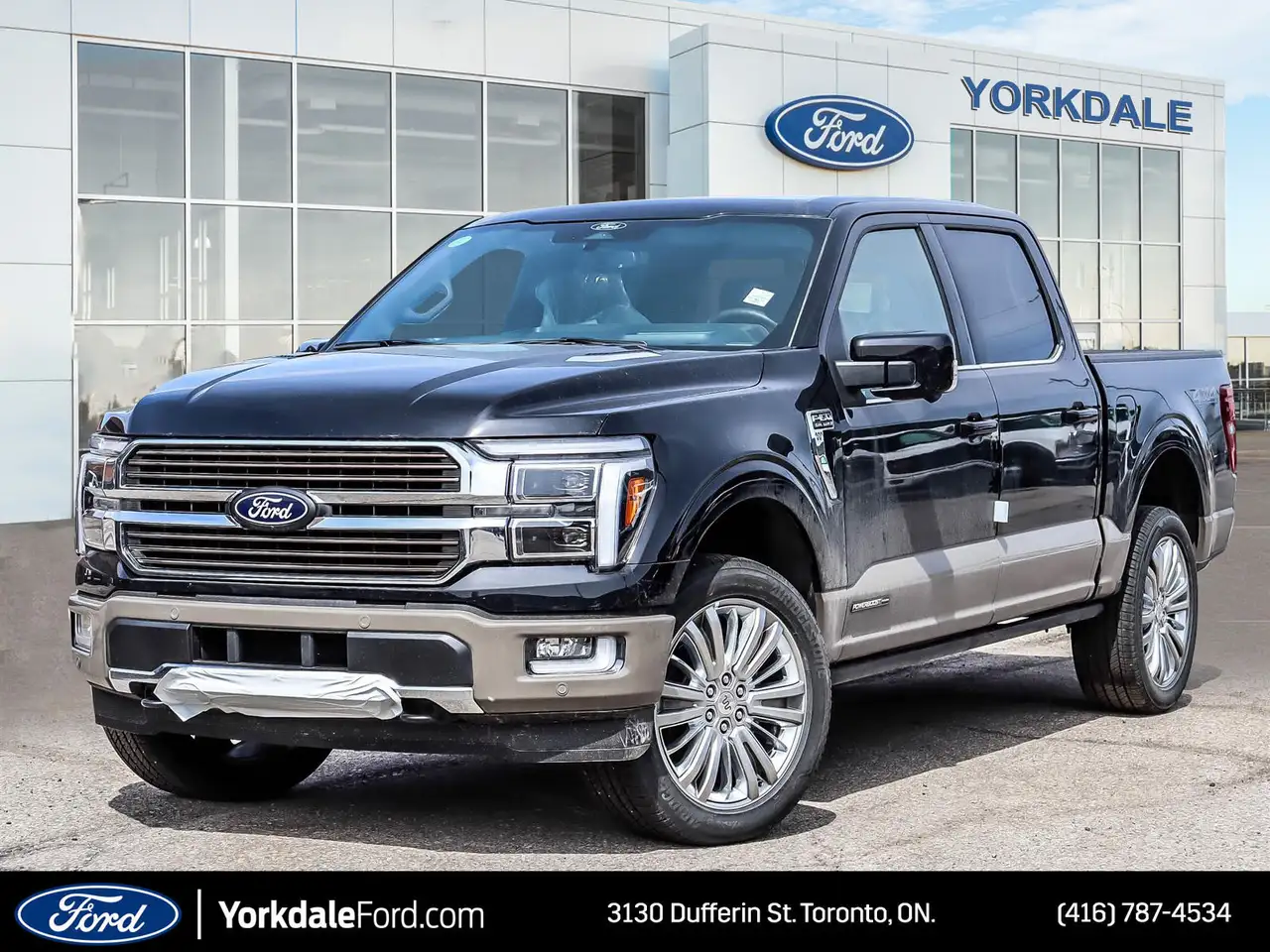 Ford F 150 photo Ford F 150