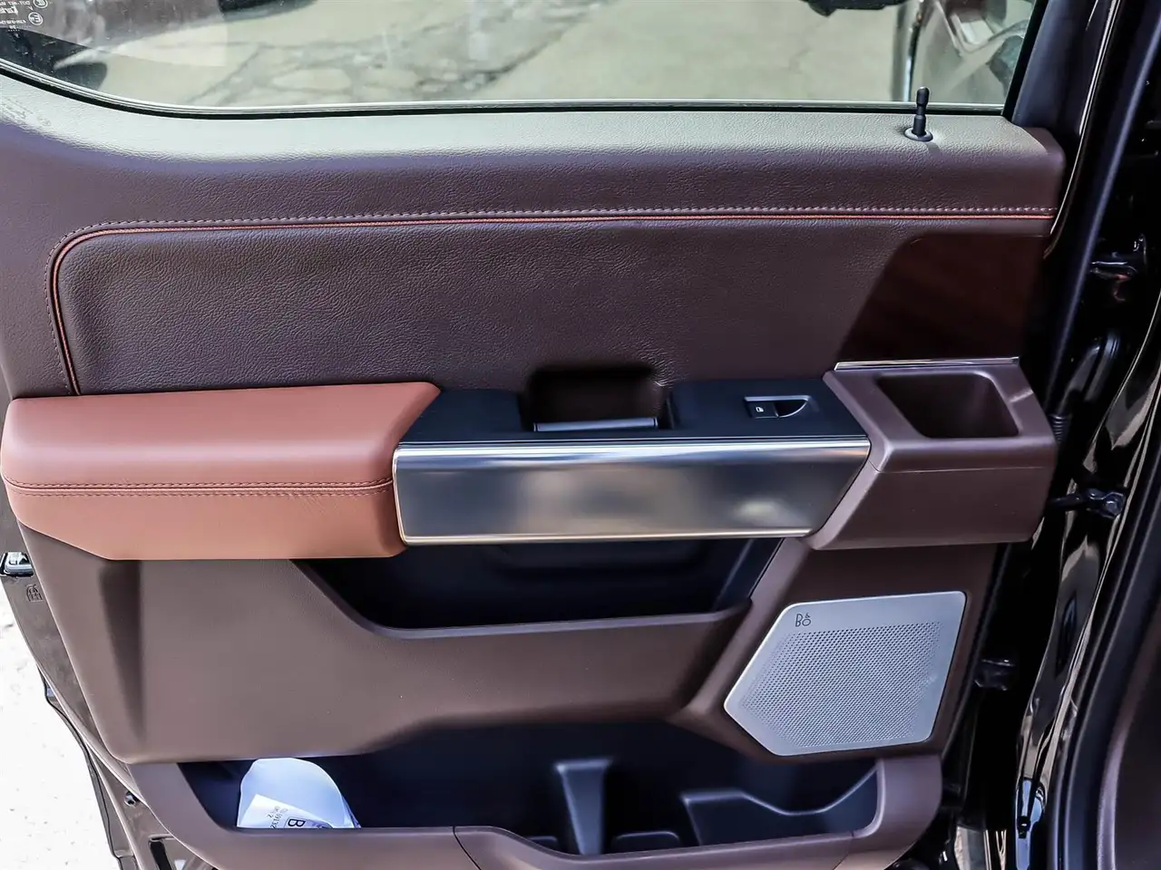 Ford F 150 photo Ford F 150