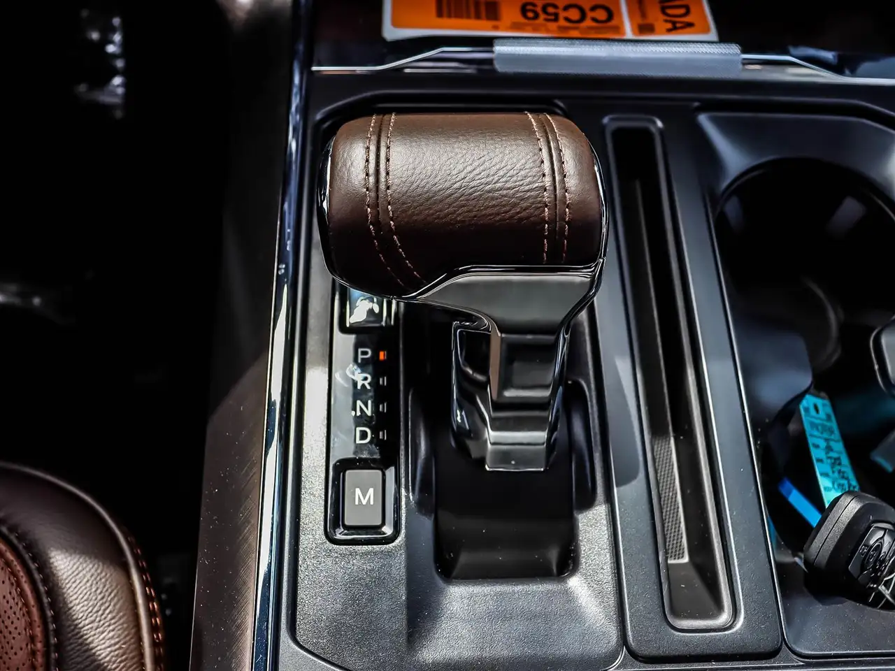 Ford F 150 photo Ford F 150