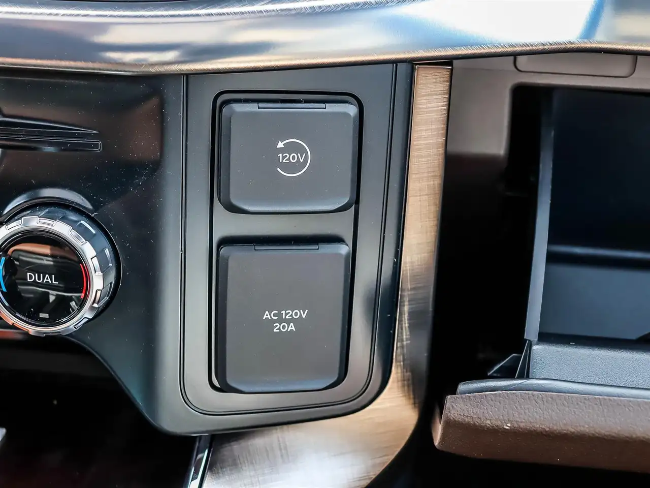 Ford F 150 photo Ford F 150