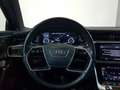 Audi A6 40 TDI quattro Matrix Beam AHK ACC Weiß - thumbnail 24