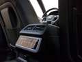 Audi A6 40 TDI quattro Matrix Beam AHK ACC Weiß - thumbnail 15