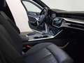 Audi A6 40 TDI quattro Matrix Beam AHK ACC Weiß - thumbnail 17