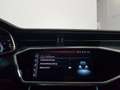 Audi A6 40 TDI quattro Matrix Beam AHK ACC Weiß - thumbnail 30