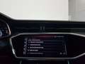 Audi A6 40 TDI quattro Matrix Beam AHK ACC Weiß - thumbnail 34