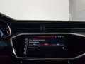 Audi A6 40 TDI quattro Matrix Beam AHK ACC Weiß - thumbnail 31
