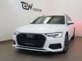 Audi A6 40 TDI quattro Matrix Beam AHK ACC Weiß - thumbnail 1