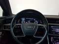Audi A6 40 TDI quattro Matrix Beam AHK ACC Weiß - thumbnail 23