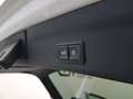 Audi A6 40 TDI quattro Matrix Beam AHK ACC Weiß - thumbnail 12