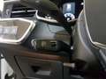 Audi A6 40 TDI quattro Matrix Beam AHK ACC Weiß - thumbnail 19
