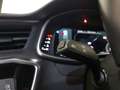 Audi A6 40 TDI quattro Matrix Beam AHK ACC Weiß - thumbnail 20