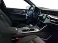 Audi A6 40 TDI quattro Matrix Beam AHK ACC Weiß - thumbnail 18