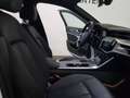 Audi A6 40 TDI quattro Matrix Beam AHK ACC Weiß - thumbnail 16