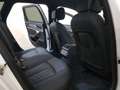 Audi A6 40 TDI quattro Matrix Beam AHK ACC Weiß - thumbnail 14
