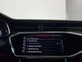 Audi A6 40 TDI quattro Matrix Beam AHK ACC Weiß - thumbnail 33