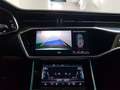 Audi A6 40 TDI quattro Matrix Beam AHK ACC Weiß - thumbnail 27