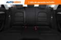 Audi Q3 2.0 TDI Ambiente Azul - thumbnail 16