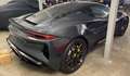 Lotus Emira V6 Supercharged First Edition UNICO PROPRIETARIO Grigio - thumbnail 6