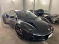 Lotus Emira V6 Supercharged First Edition UNICO PROPRIETARIO Grigio - thumbnail 3