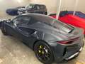 Lotus Emira V6 Supercharged First Edition UNICO PROPRIETARIO Grigio - thumbnail 5