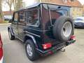 Mercedes-Benz G 350 G -Modell Station G 350 BlueTec-Nav-Xenon- Чорний - thumbnail 3