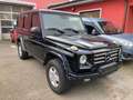 Mercedes-Benz G 350 G -Modell Station G 350 BlueTec-Nav-Xenon- Noir - thumbnail 20