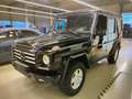 Mercedes-Benz G 350 G -Modell Station G 350 BlueTec-Nav-Xenon- Czarny - thumbnail 6