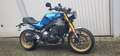 Yamaha XSR 900 Azul - thumbnail 2