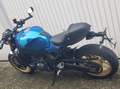 Yamaha XSR 900 Azul - thumbnail 6