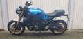 Yamaha XSR 900 Azul - thumbnail 5