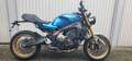 Yamaha XSR 900 Azul - thumbnail 1