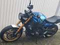 Yamaha XSR 900 Azul - thumbnail 7