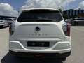 SsangYong Tivoli 1.6 Exclusive 2wd Bianco - thumbnail 8