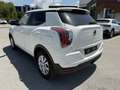 SsangYong Tivoli 1.6 Exclusive 2wd Bianco - thumbnail 7