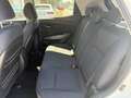 SsangYong Tivoli 1.6 Exclusive 2wd Bianco - thumbnail 13