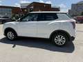 SsangYong Tivoli 1.6 Exclusive 2wd Bianco - thumbnail 6
