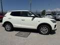SsangYong Tivoli 1.6 Exclusive 2wd Bianco - thumbnail 5