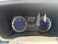 SsangYong Tivoli 1.6 Exclusive 2wd Bianco - thumbnail 10