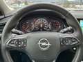 Opel Insignia Sports Tourer 2.0 D 170 ch BlueInjection Elite Noir - thumbnail 12