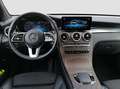 Mercedes-Benz GLC 300 de 4M *AHK*Multibeam*Distronic*Keyless** Rot - thumbnail 9