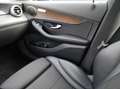 Mercedes-Benz GLC 300 de 4M *AHK*Multibeam*Distronic*Keyless** Rot - thumbnail 14