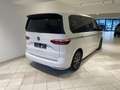 Volkswagen T7 Multivan 1.4TSI Hybrid Matrix HEAD-UP Harmann Weiß - thumbnail 5