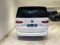 Volkswagen T7 Multivan 1.4TSI Hybrid Matrix HEAD-UP Harmann Weiß - thumbnail 6