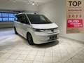 Volkswagen T7 Multivan 1.4TSI Hybrid Matrix HEAD-UP Harmann Weiß - thumbnail 1