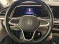 Volkswagen T7 Multivan 1.4TSI Hybrid Matrix HEAD-UP Harmann Weiß - thumbnail 12