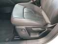 Audi Q2 Q2 40 2.0 tfsi Admired Advanced quattro s-tronic Bianco - thumbnail 9