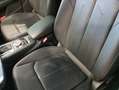 Audi Q2 Q2 40 2.0 tfsi Admired Advanced quattro s-tronic Bianco - thumbnail 10