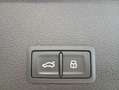 Audi Q2 Q2 40 2.0 tfsi Admired Advanced quattro s-tronic Blanc - thumbnail 23